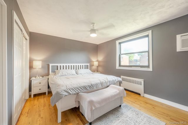 19916 21st Avenue 1336, Whitestone, NY 11357