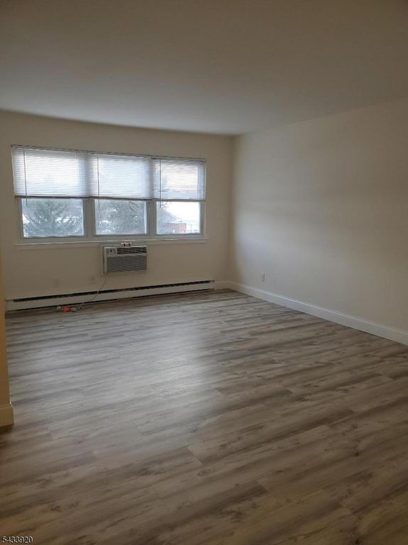 100 Pierson Miller Dr 52, Pompton Lakes Boro, NJ 07442 — photo 5
