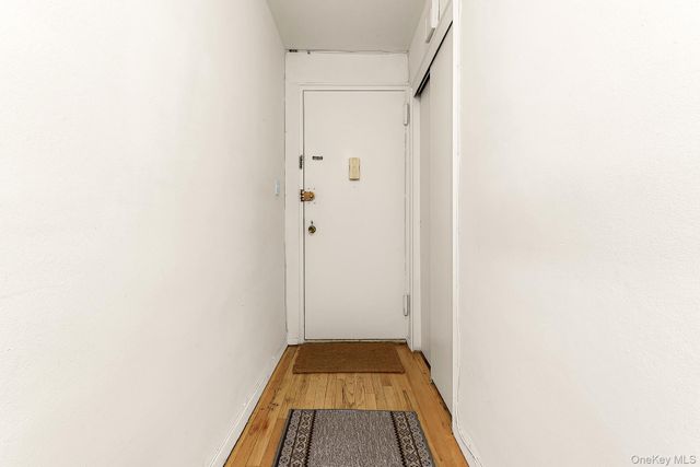 67-50 Thornton Place 4S, Forest Hills, NY 11375