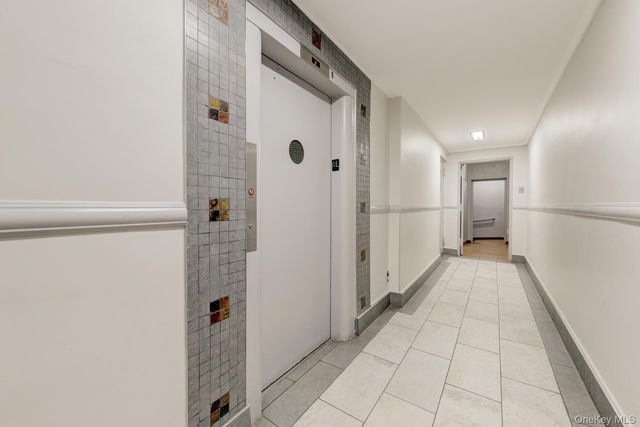 67-50 Thornton Place 4S, Forest Hills, NY 11375