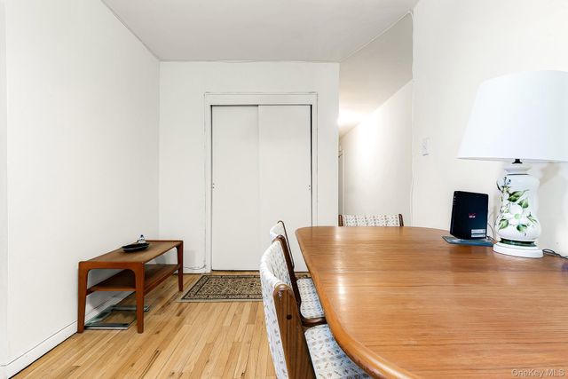 67-50 Thornton Place 4S, Forest Hills, NY 11375