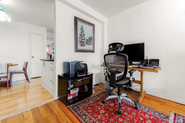 67-50 Thornton Place 4S, Forest Hills, NY 11375