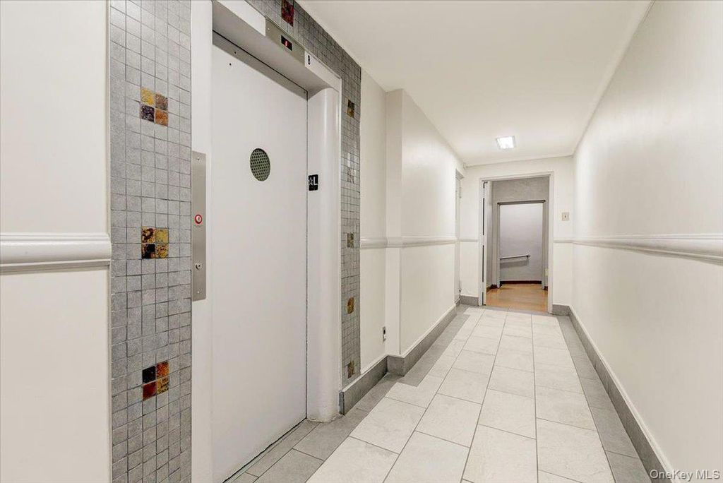 67-50 Thornton Place 4S, Forest Hills, NY 11375 — photo 5