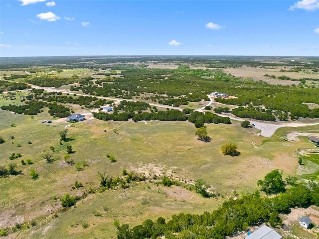 173 Jayhawk CT, Burnet, TX 78611