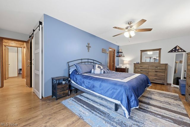 22144 Meadowsouth Court, Strongsville, OH 44149