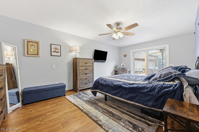 22144 Meadowsouth Court, Strongsville, OH 44149