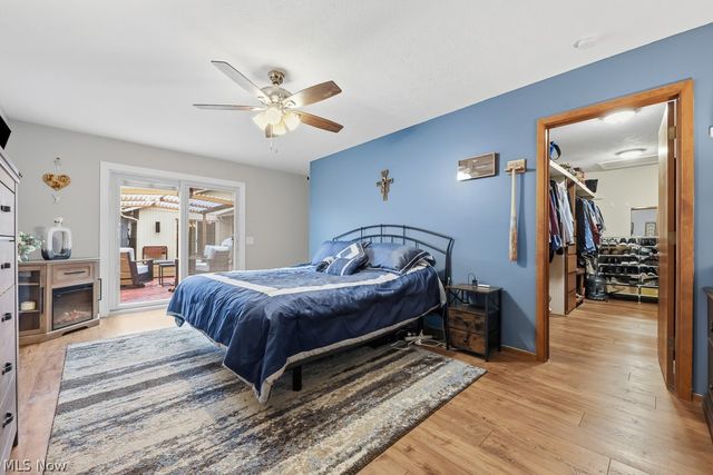 22144 Meadowsouth Court, Strongsville, OH 44149