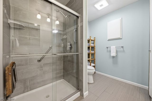 22144 Meadowsouth Court, Strongsville, OH 44149