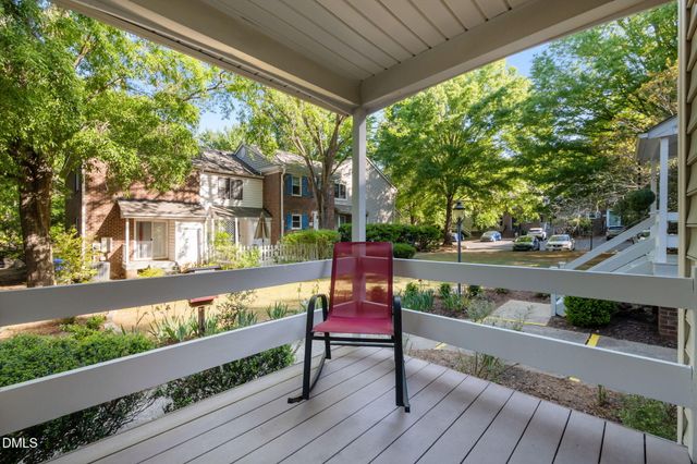 109 Sully Court, Chapel Hill, NC 27514