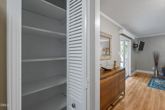 109 Sully Court, Chapel Hill, NC 27514