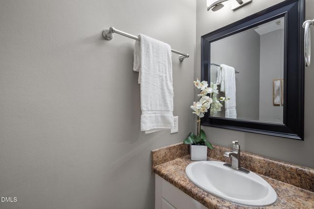 109 Sully Court, Chapel Hill, NC 27514