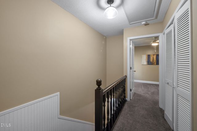 109 Sully Court, Chapel Hill, NC 27514