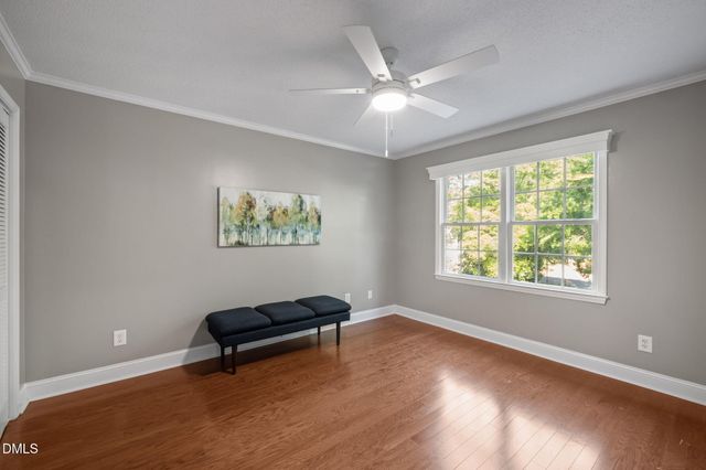 109 Sully Court, Chapel Hill, NC 27514