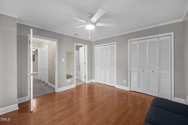 109 Sully Court, Chapel Hill, NC 27514