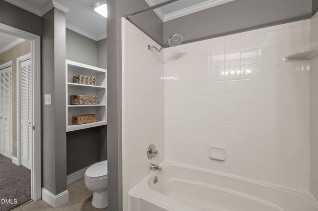 109 Sully Court, Chapel Hill, NC 27514