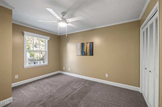 109 Sully Court, Chapel Hill, NC 27514