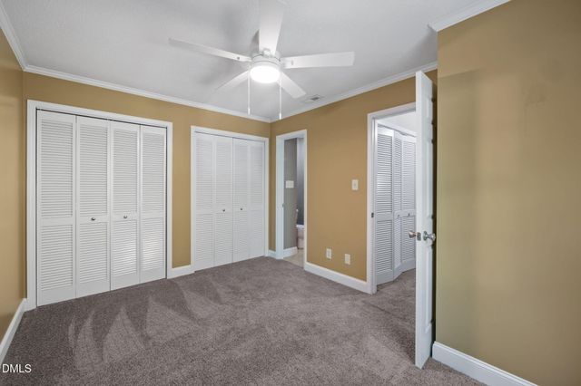 109 Sully Court, Chapel Hill, NC 27514