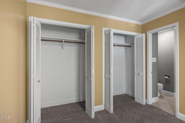 109 Sully Court, Chapel Hill, NC 27514