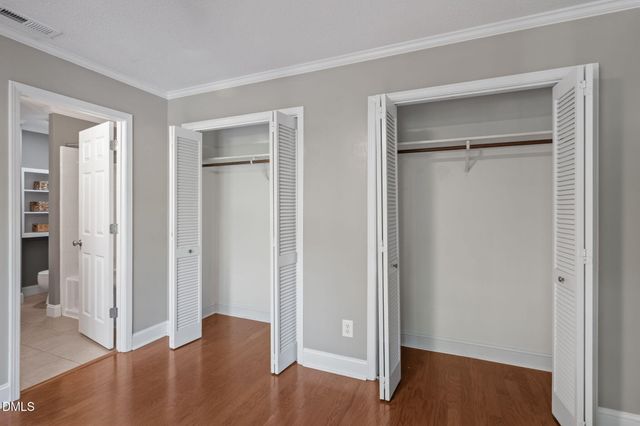 109 Sully Court, Chapel Hill, NC 27514