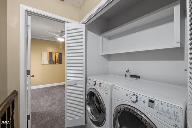 109 Sully Court, Chapel Hill, NC 27514