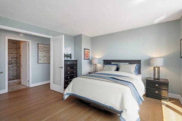 1560 N Sandburg Terrace 3602-04, Chicago, IL 60610