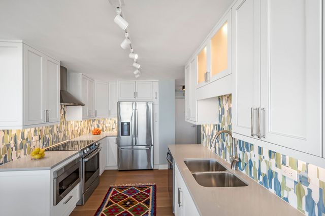 1560 N Sandburg Terrace 3602-04, Chicago, IL 60610