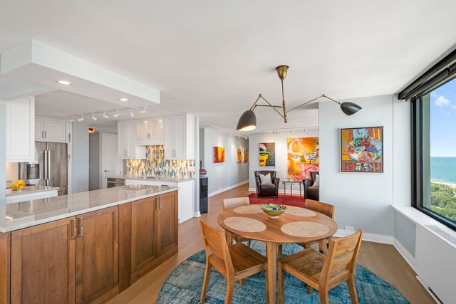 1560 N Sandburg Terrace 3602-04, Chicago, IL 60610