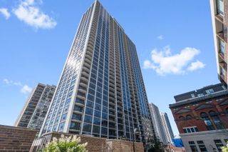 1560 N Sandburg Terrace 3602-04, Chicago, IL 60610