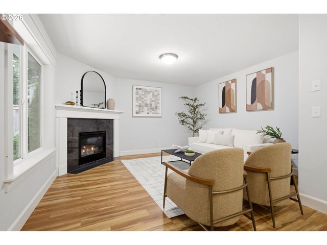 1200 Se 182ND Ave, Vancouver, WA 98683