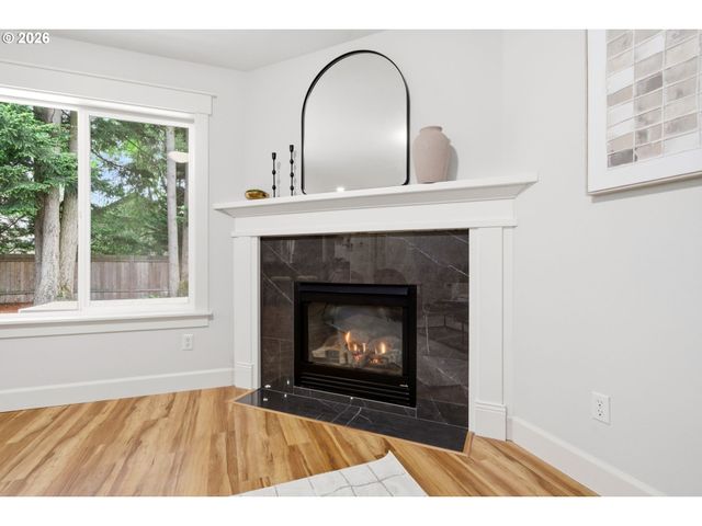 1200 Se 182ND Ave, Vancouver, WA 98683