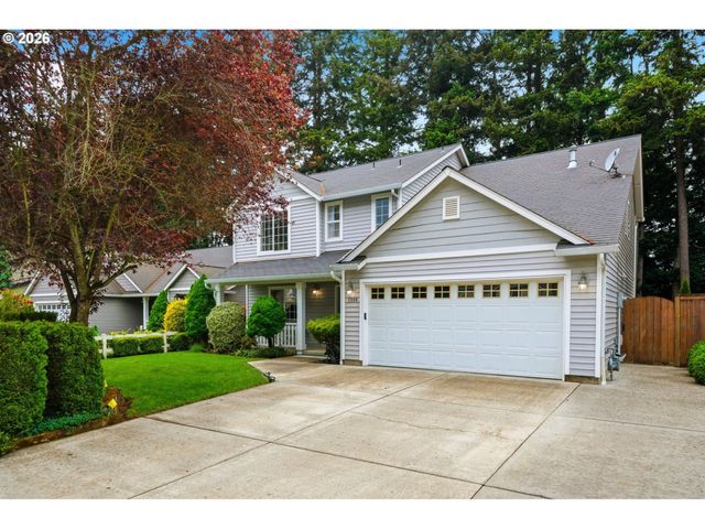 1200 Se 182ND Ave, Vancouver, WA 98683