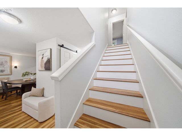 1200 Se 182ND Ave, Vancouver, WA 98683