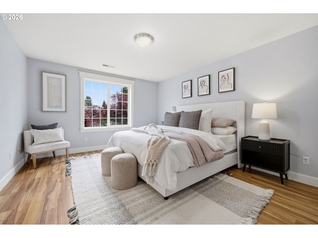 1200 Se 182ND Ave, Vancouver, WA 98683