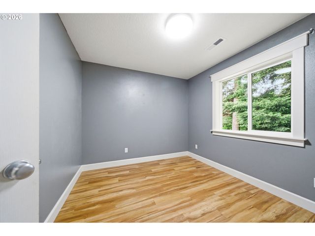 1200 Se 182ND Ave, Vancouver, WA 98683