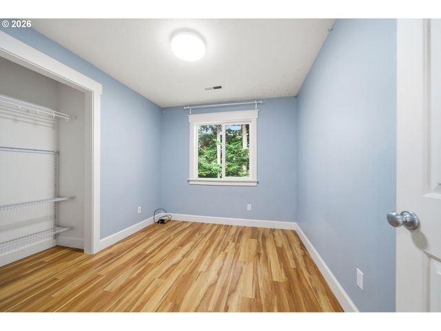 1200 Se 182ND Ave, Vancouver, WA 98683