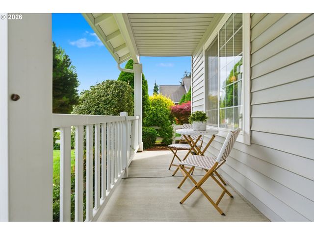 1200 Se 182ND Ave, Vancouver, WA 98683