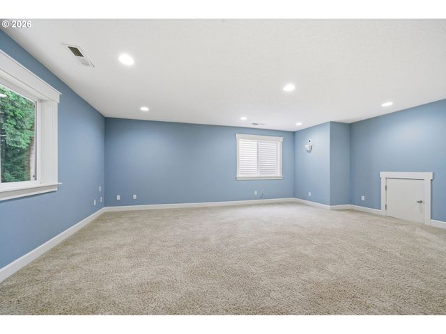 1200 Se 182ND Ave, Vancouver, WA 98683