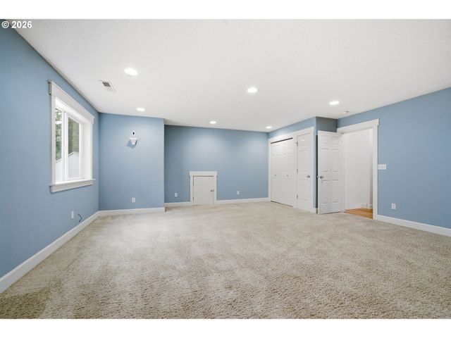 1200 Se 182ND Ave, Vancouver, WA 98683