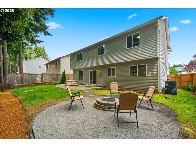 1200 Se 182ND Ave, Vancouver, WA 98683