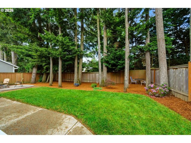 1200 Se 182ND Ave, Vancouver, WA 98683