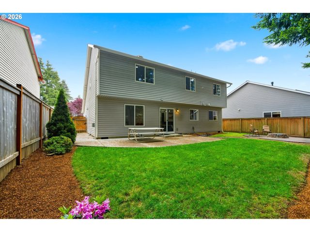 1200 Se 182ND Ave, Vancouver, WA 98683