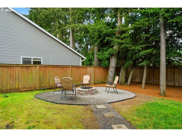 1200 Se 182ND Ave, Vancouver, WA 98683