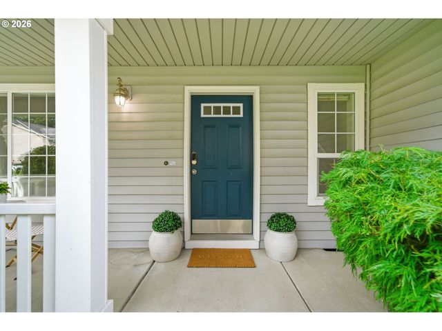 1200 Se 182ND Ave, Vancouver, WA 98683