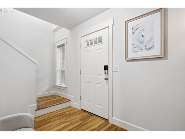 1200 Se 182ND Ave, Vancouver, WA 98683