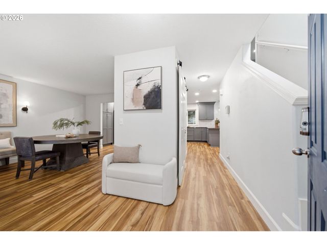 1200 Se 182ND Ave, Vancouver, WA 98683