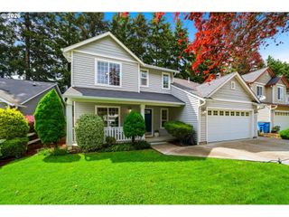 1200 Se 182ND Ave, Vancouver, WA 98683