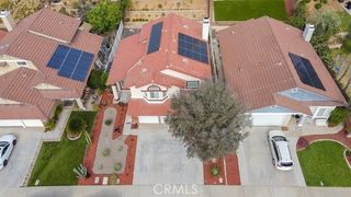 10352 Desert Star Street, Moreno Valley, CA 92557
