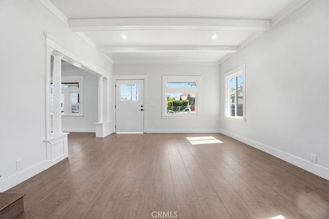 133 S Mathews, Los Angeles, CA 90033