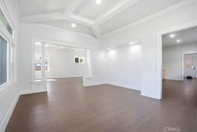 133 S Mathews, Los Angeles, CA 90033