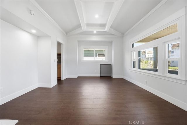 133 S Mathews, Los Angeles, CA 90033